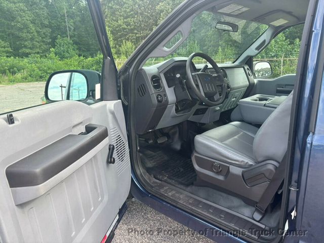 ford f-250 super duty 2015 1FDBF2A68FEA24253 image ford f-250 super duty 2015 1FDBF2A68FEA24253 image
